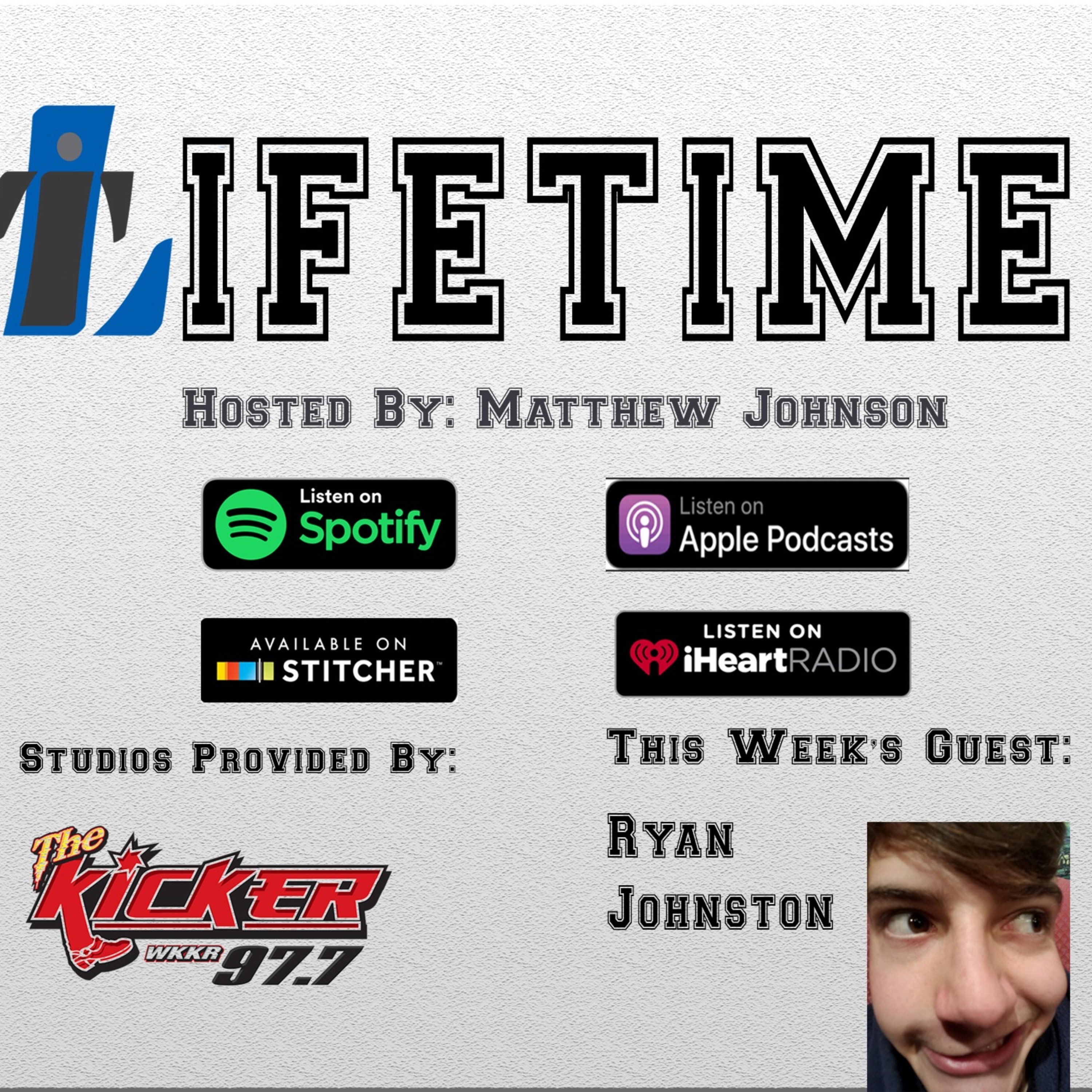 Lifetime
