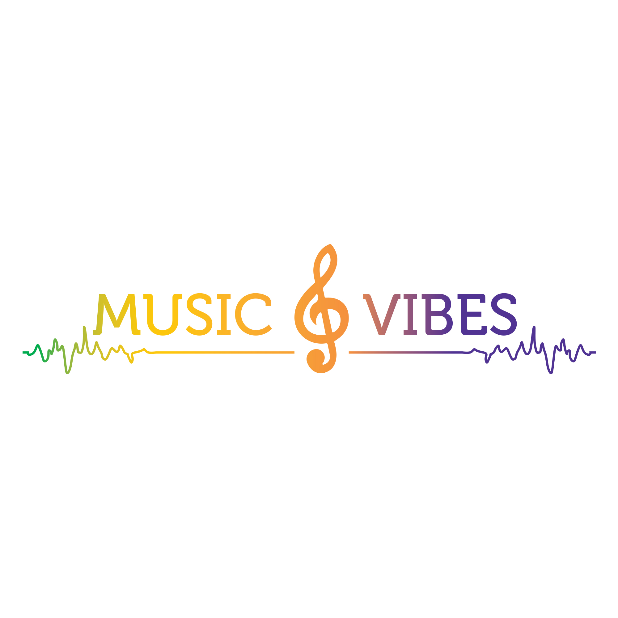 Music and Vibes