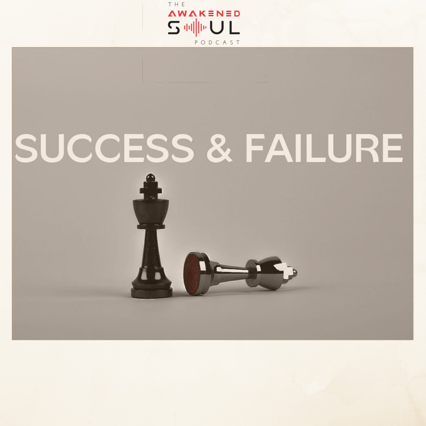 Success & Failure