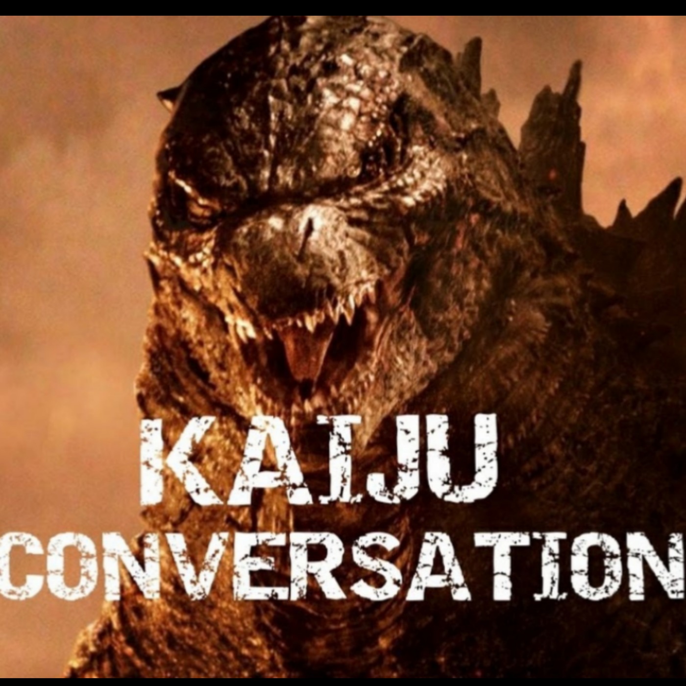 Bonus Episode 1: Samson West on GodzilIa vs Gigan