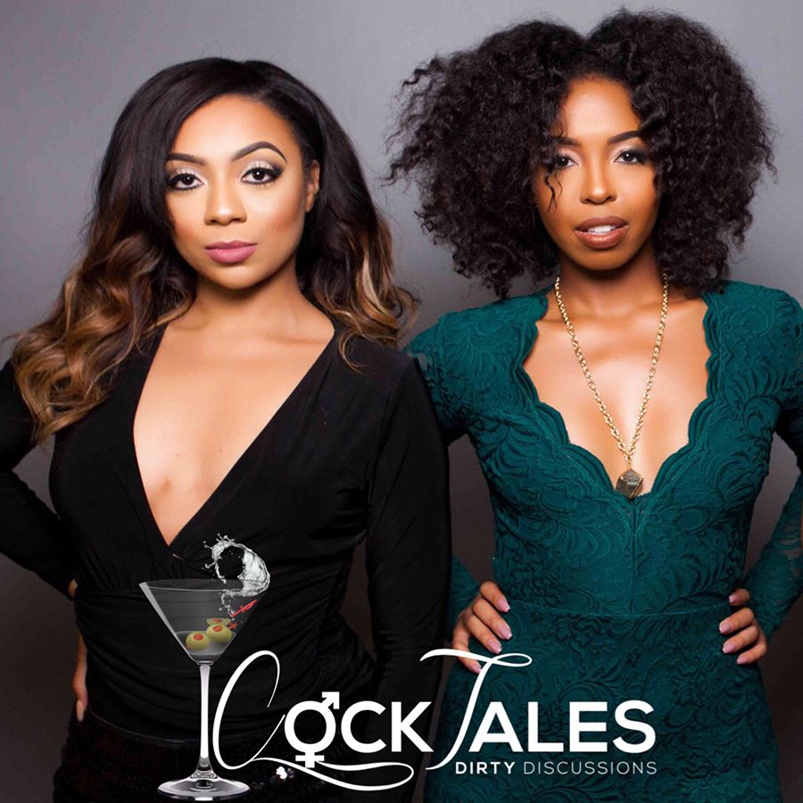 Ep. 78 "It's Goin Down" ft. Yung Joc