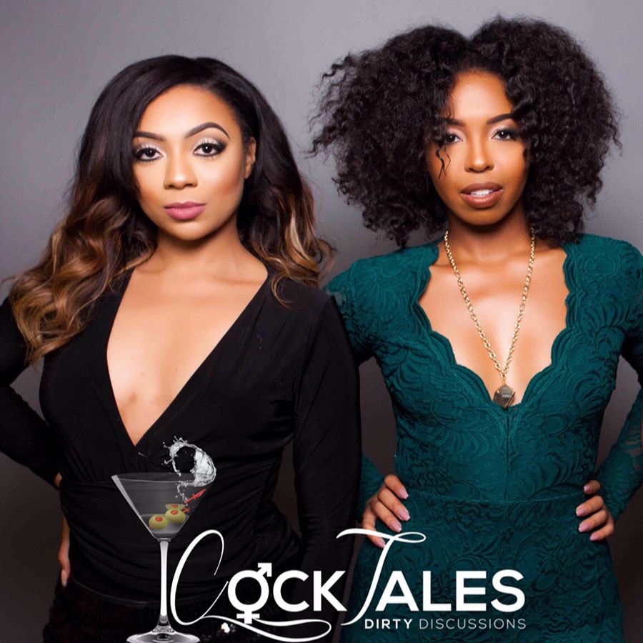 Ep. 55 "F**kboys" ft. B. Simone