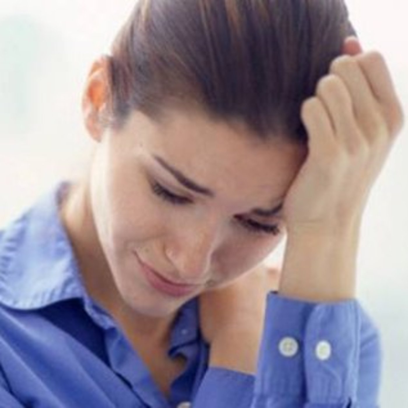 What Porn Use does to Your Wife