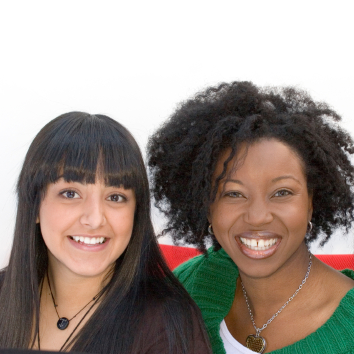 Tips for Husbands (from Wives who Care!)