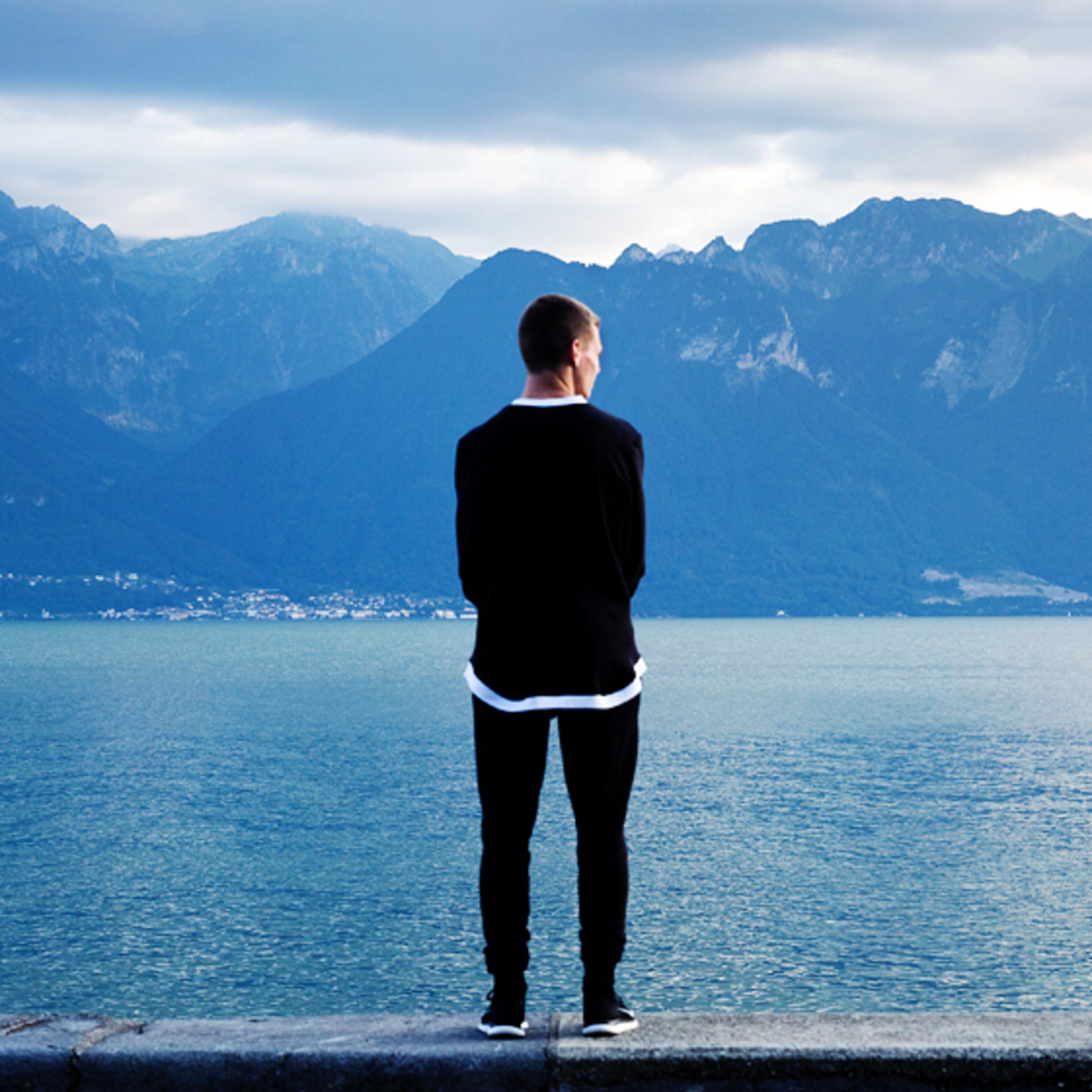 Understanding Aloneness