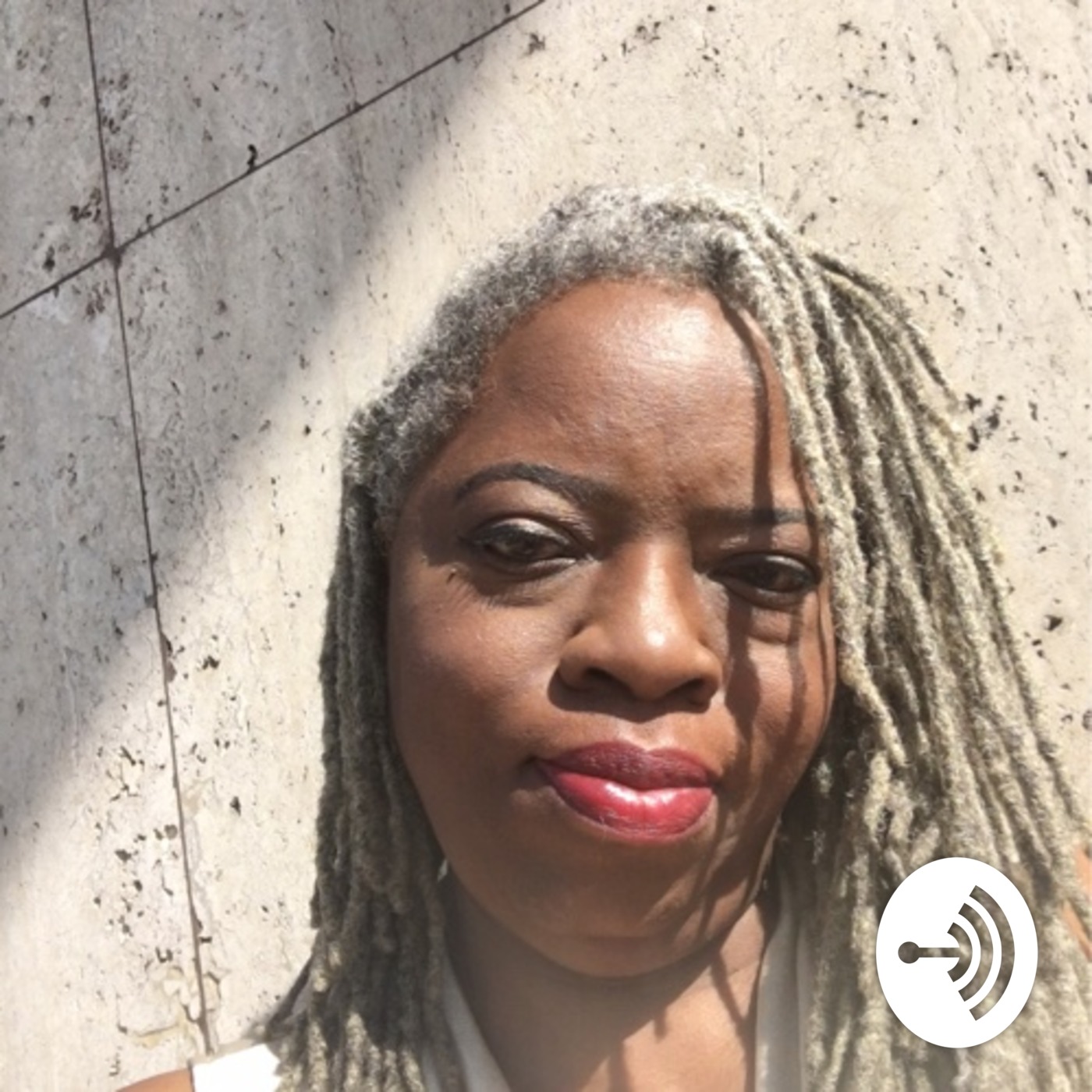 Glenda. Art. Creativity.