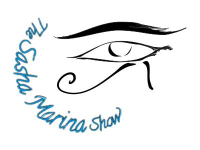 TSMS Radio