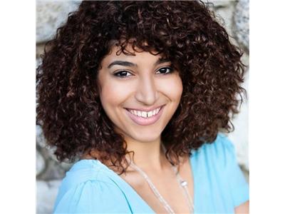 Harley Souza - Actor, Author, & Fitness Coach episode artwork