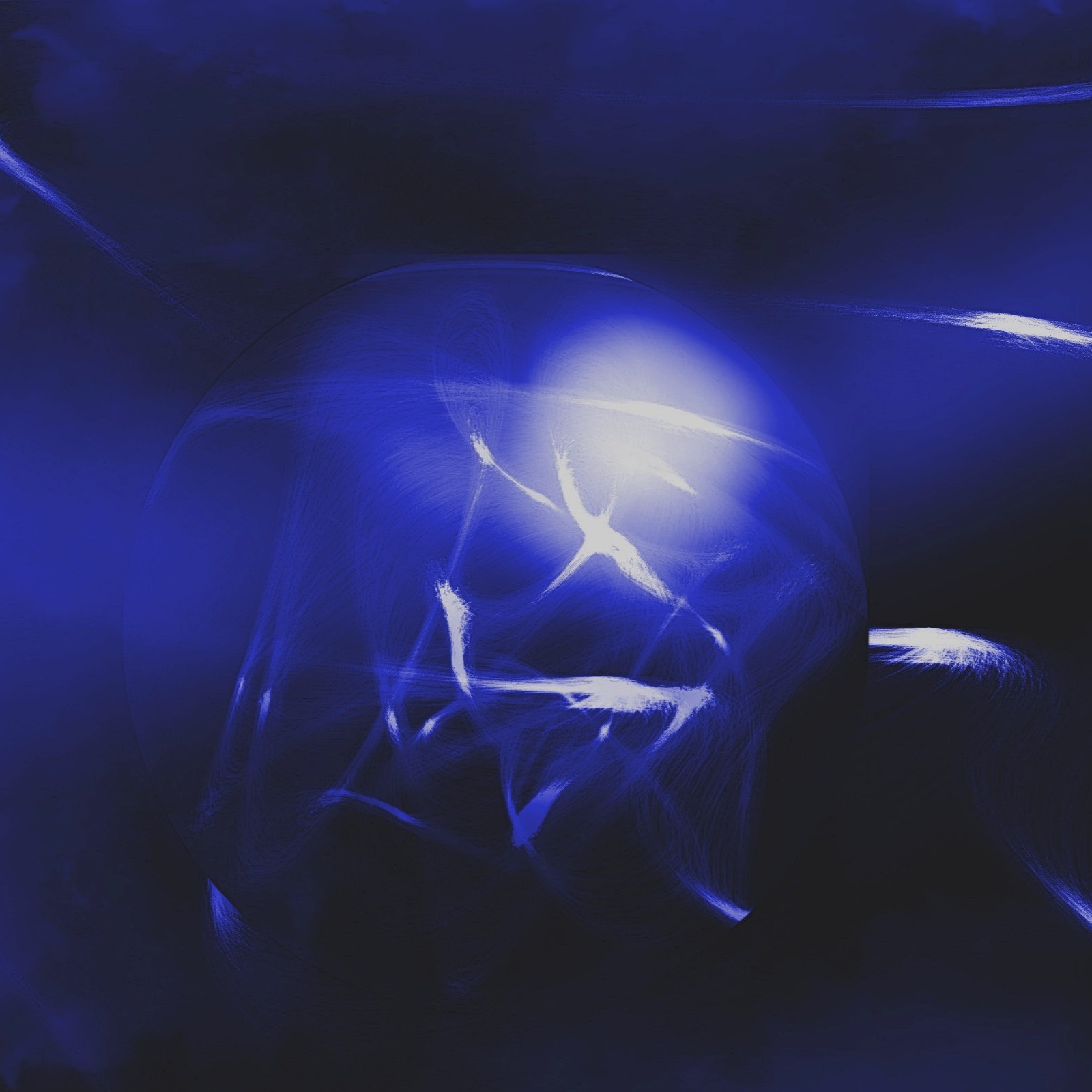 Origins in Alternate realities - The Jayson Saint Chronicles