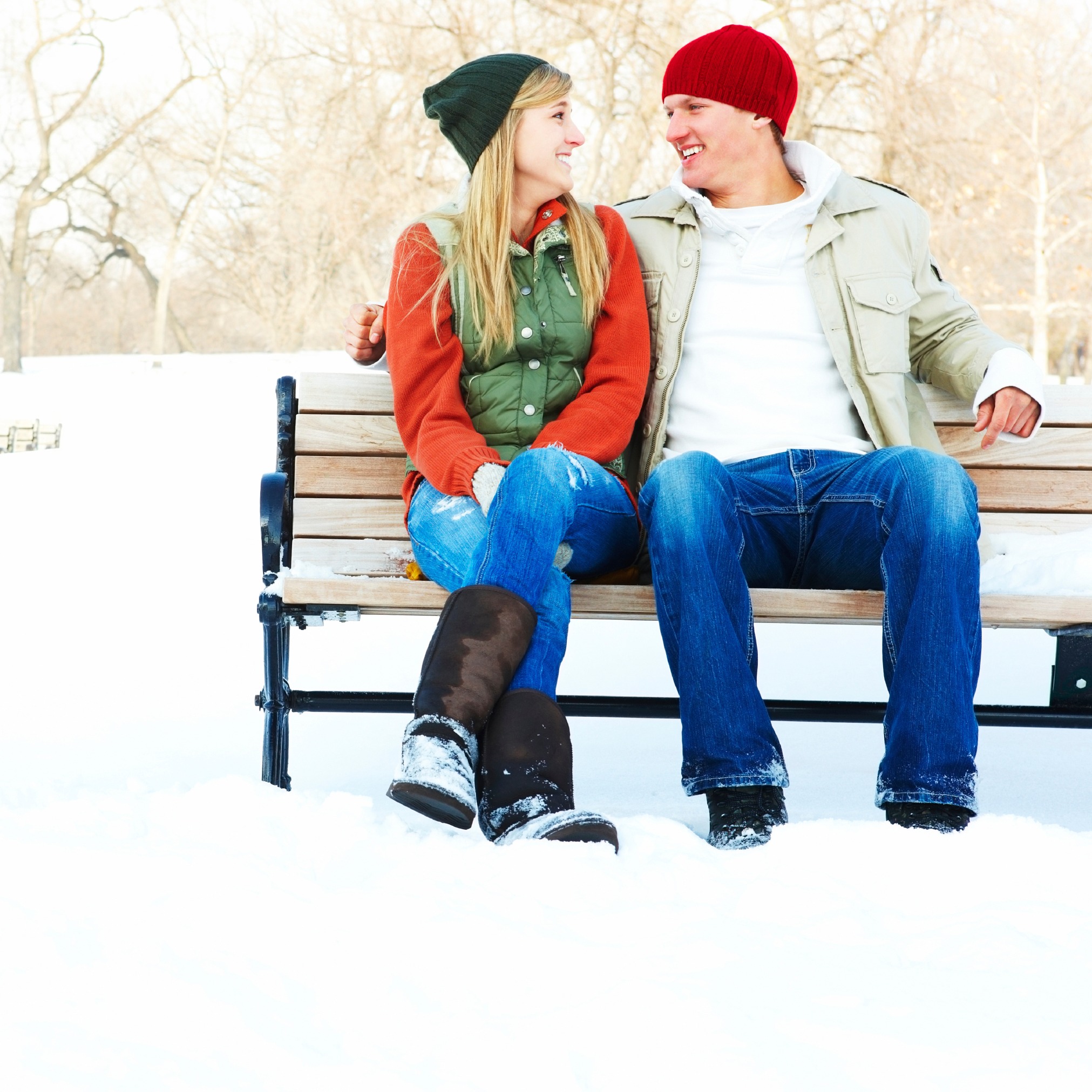 6 Hours That Will Transform Your Marriage