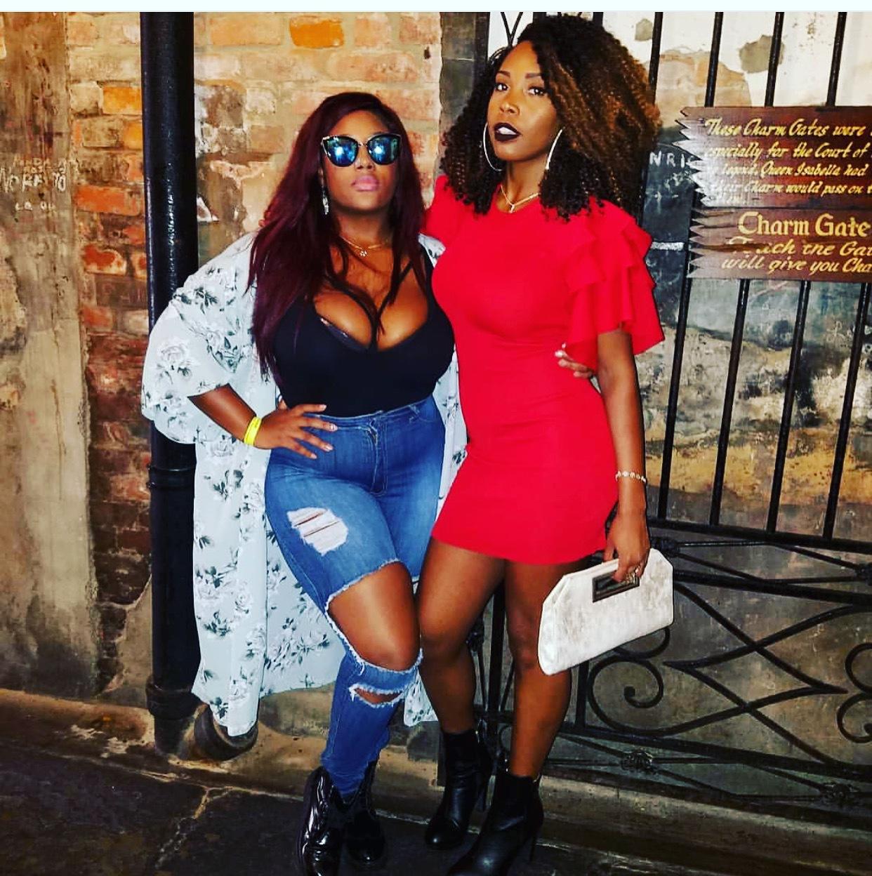 Subtle Slay Podcast