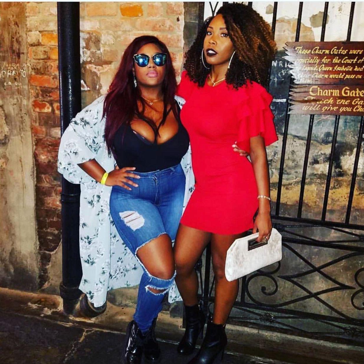 Subtle Slay Podcast