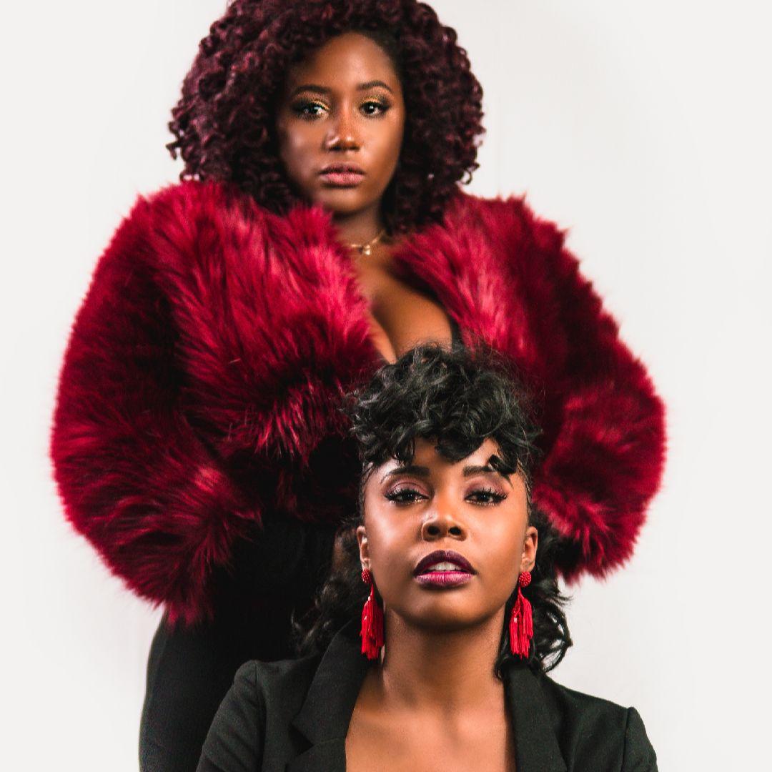 Subtle Slay Podcast