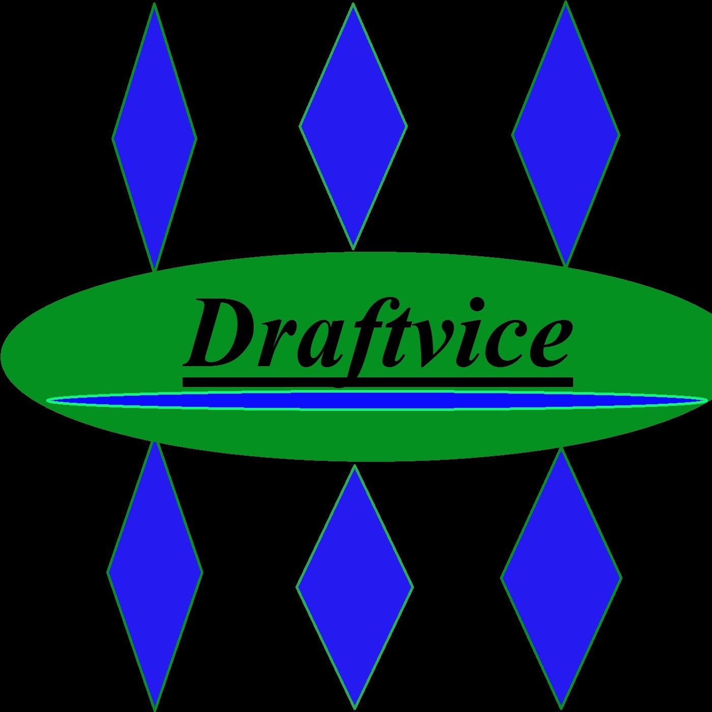 Draftvice- 2019 NFL Draft- Defensive Tackle- Special Podcast- Defensive Line Rankings Preview episode artwork