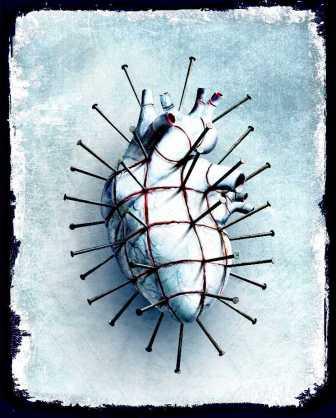 Hellraiser Podcast