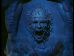 Hellraiser Podcast