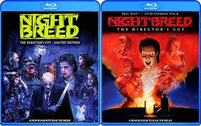 Hellraiser Podcast