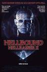 Hellraiser Podcast
