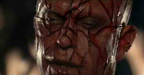 Hellraiser Podcast