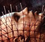 Hellraiser Podcast