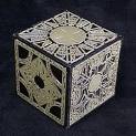 Hellraiser Podcast