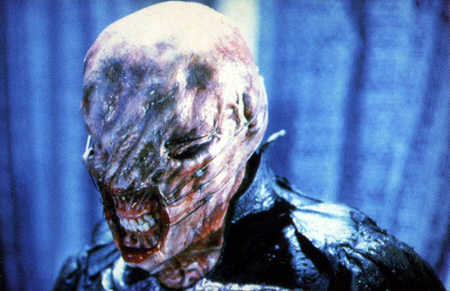 Hellraiser Podcast