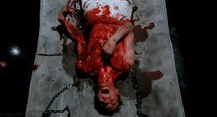 Hellraiser Podcast