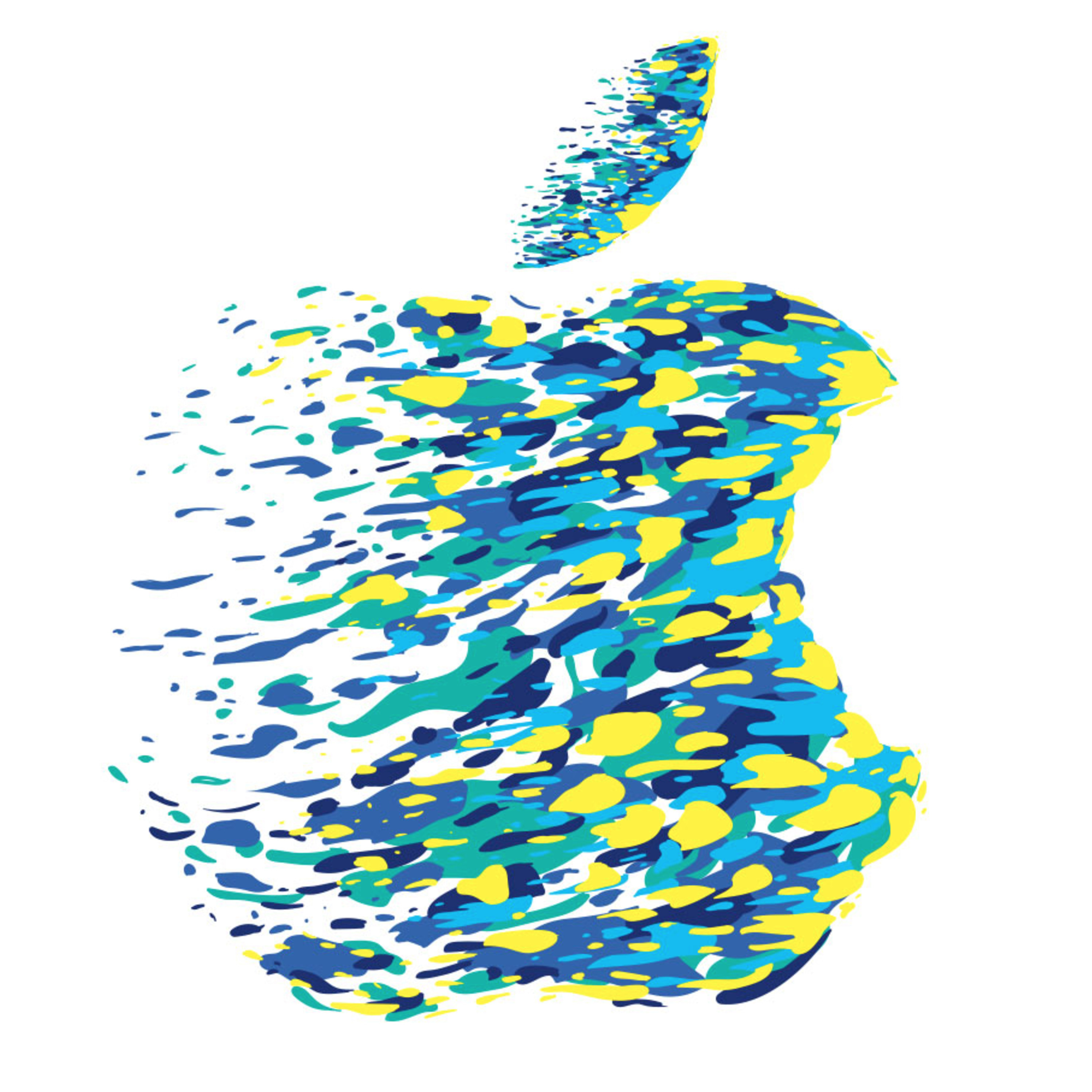 iPad Pro 2018, MacBook Air Retina and a new Mac Mini - We wrap up Apple's October Media Event