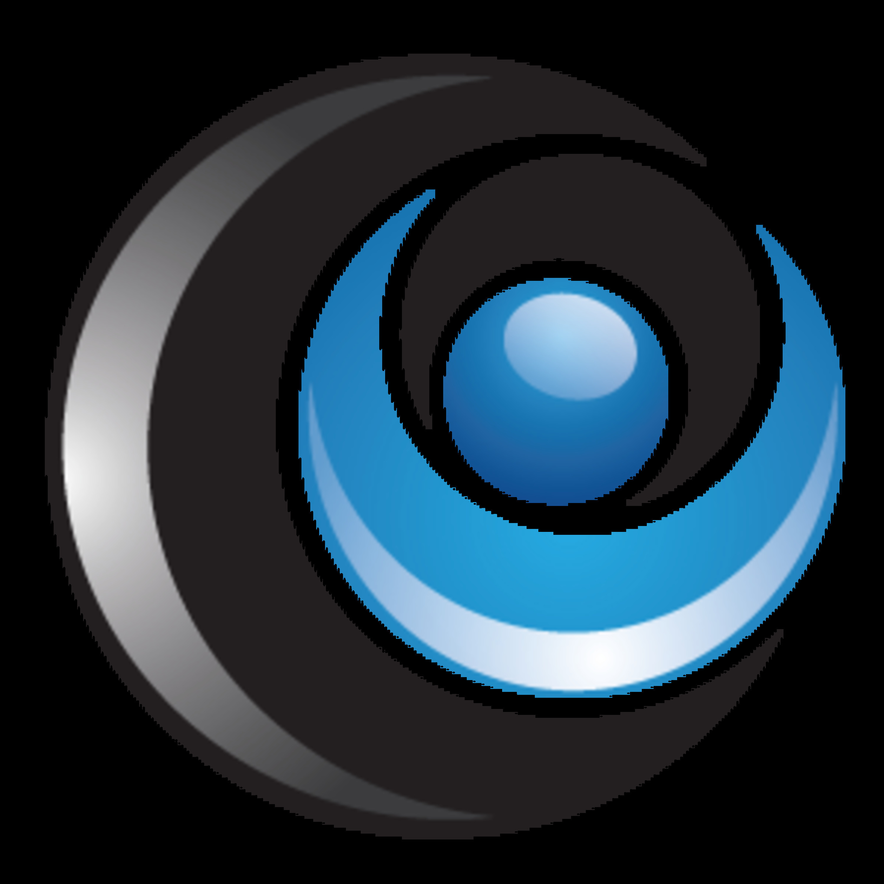 YourTechReport - Booq August ZipBuds (March 15, 2015)