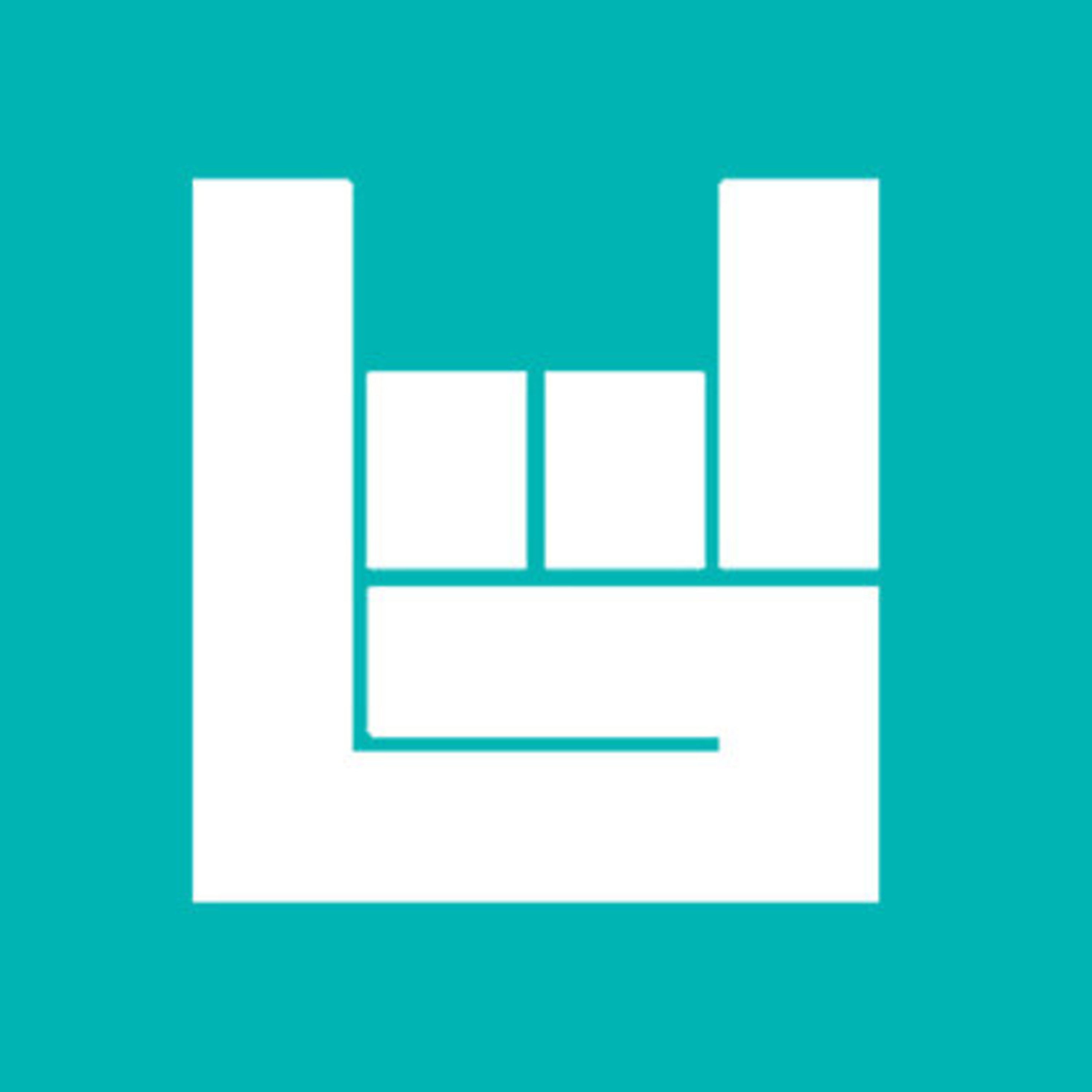 Bandsintown: An app to help you discover new live music. We speak with their Managing Partner episode artwork