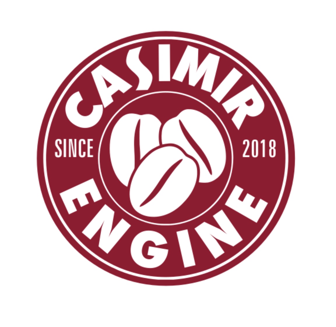 The Casimir Engine Show