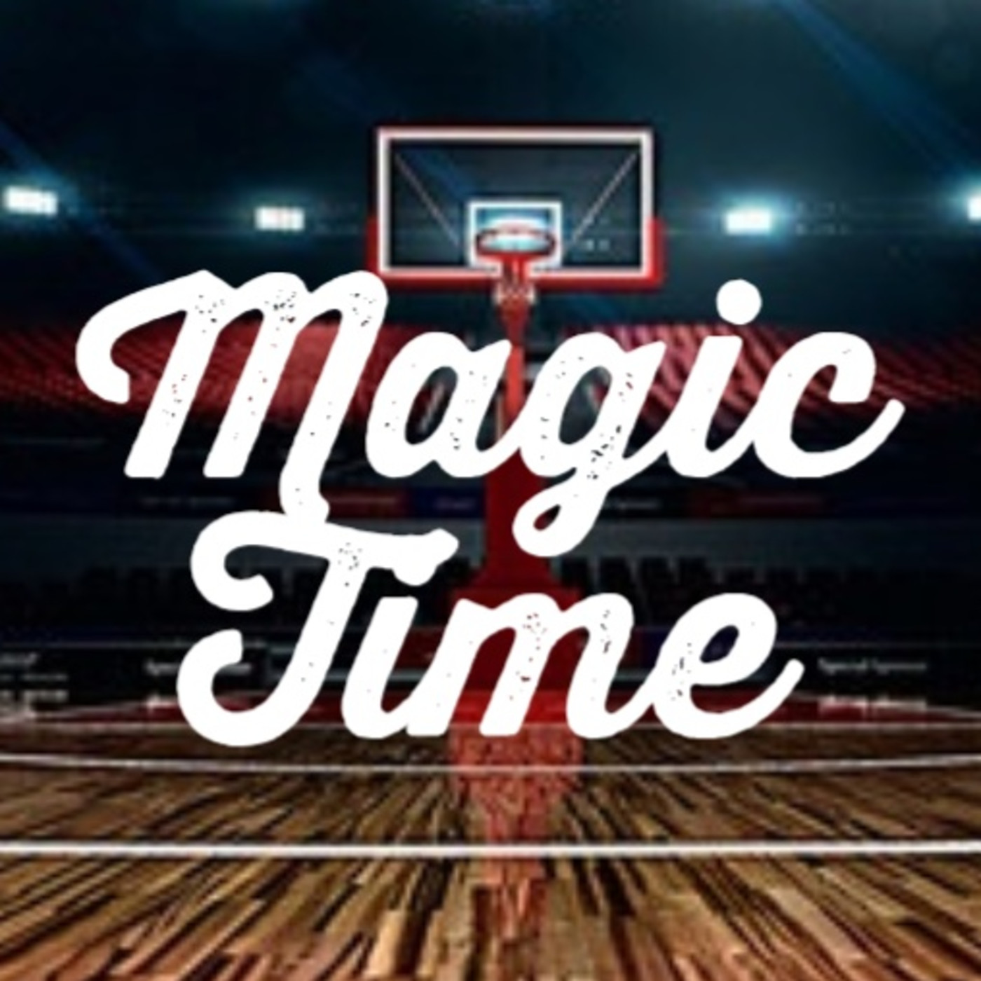 Post Game March 11, 2019 episode artwork