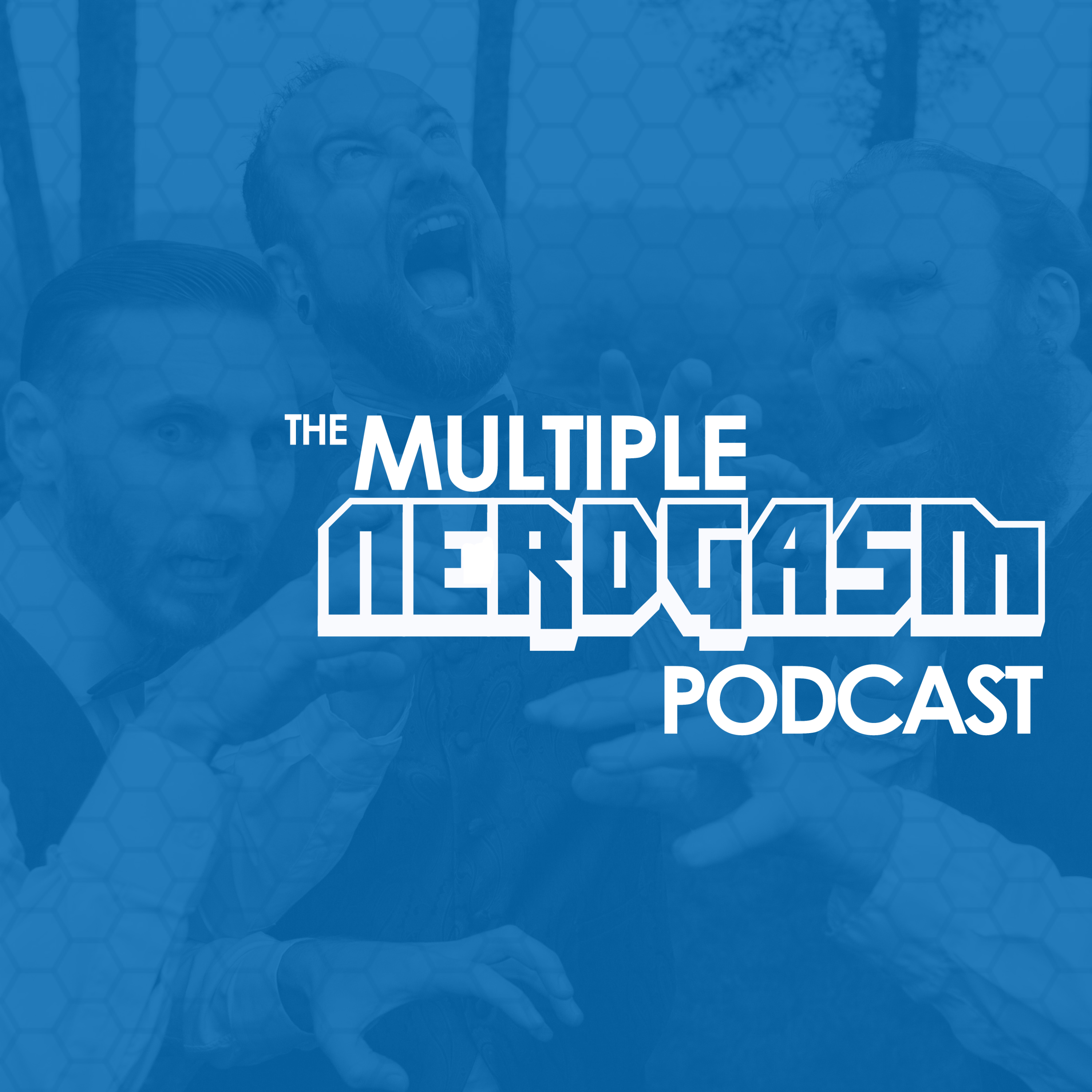 234: A Successful Man In His Life episode artwork