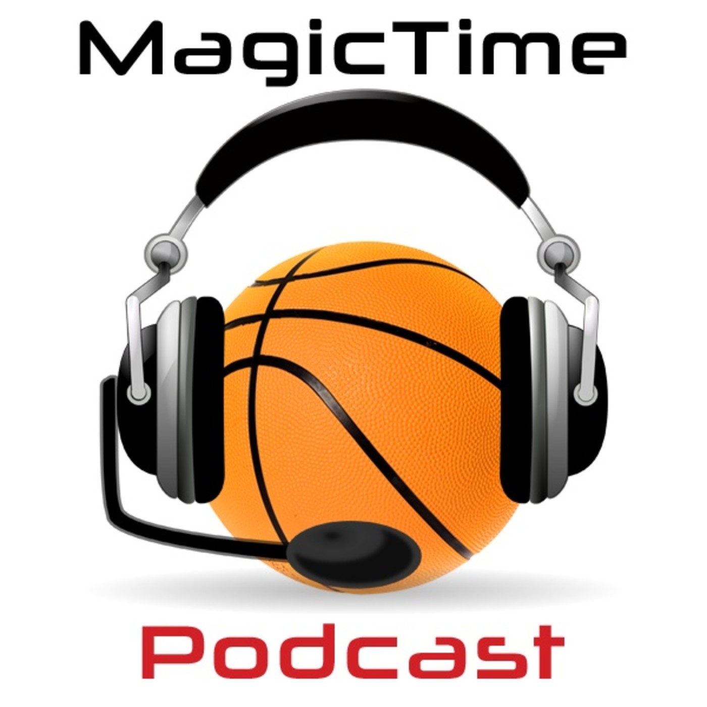 Roster Moves Special episode artwork