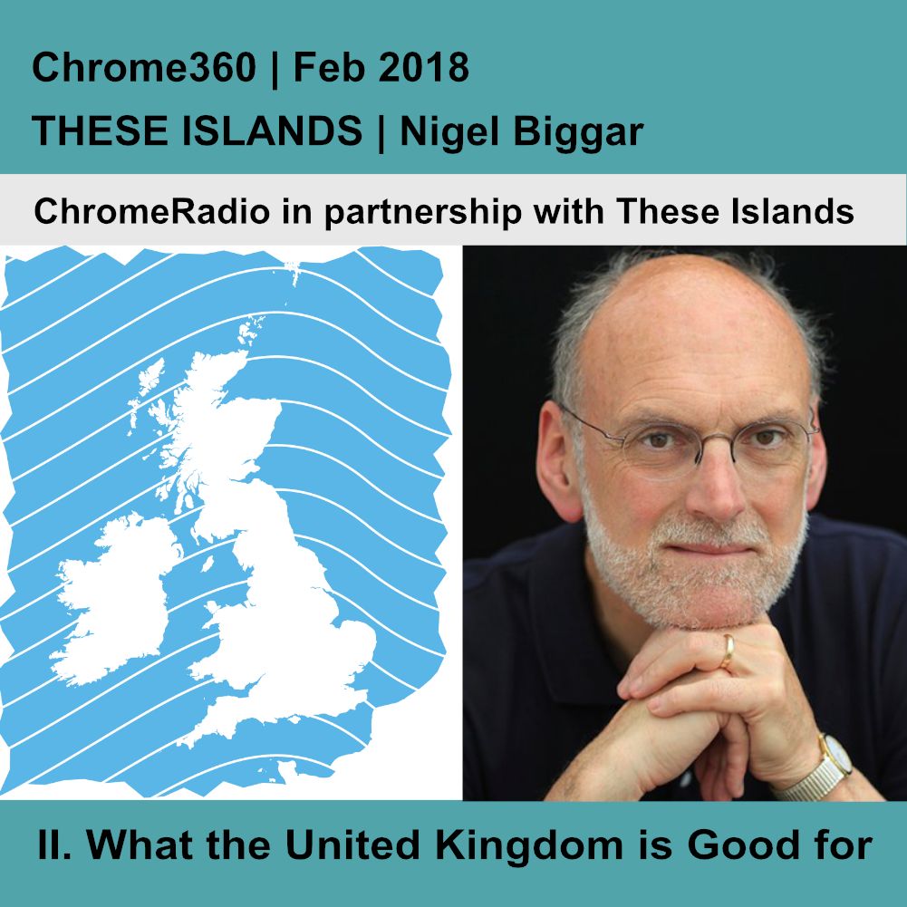 Chrome360