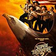 Deleted - Movie Zealots