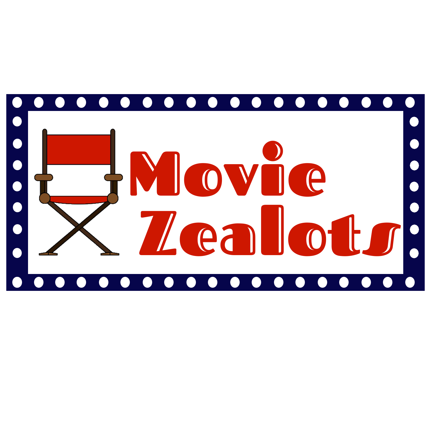 Deleted - Movie Zealots