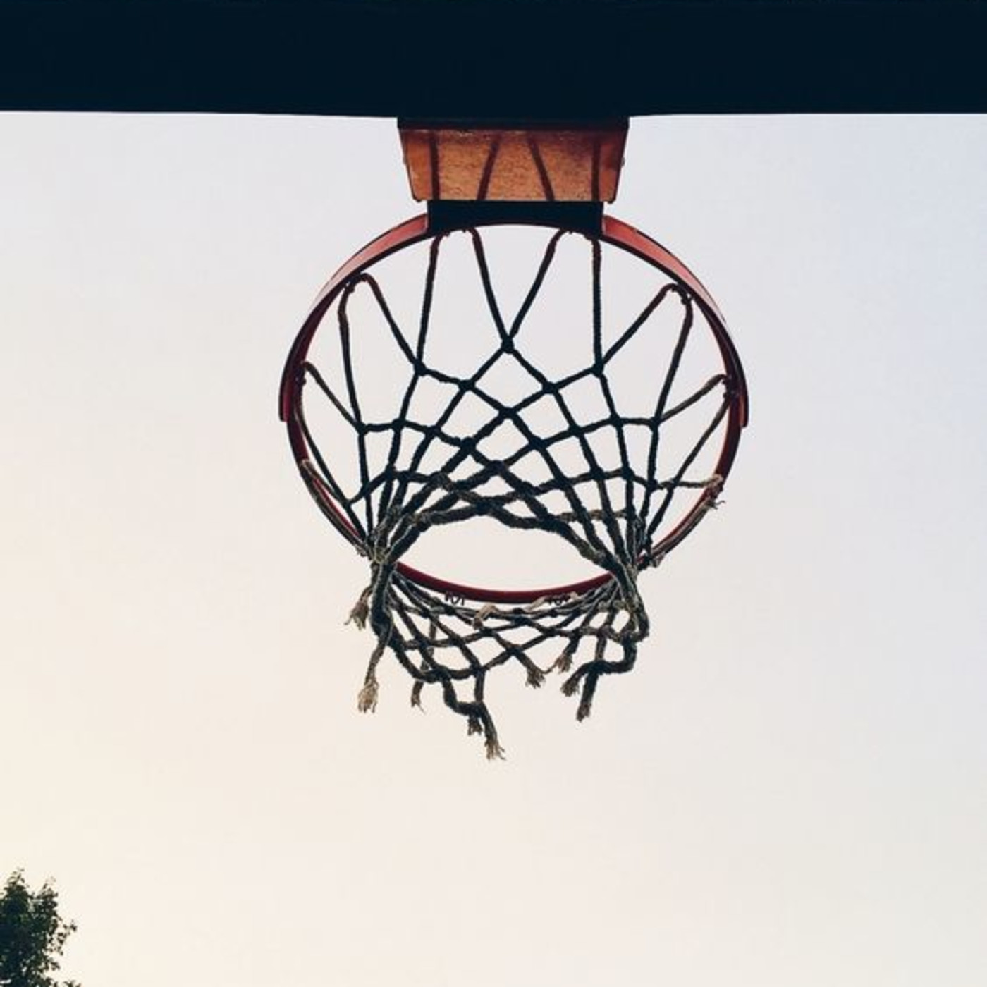 The Off The Glass Podcast