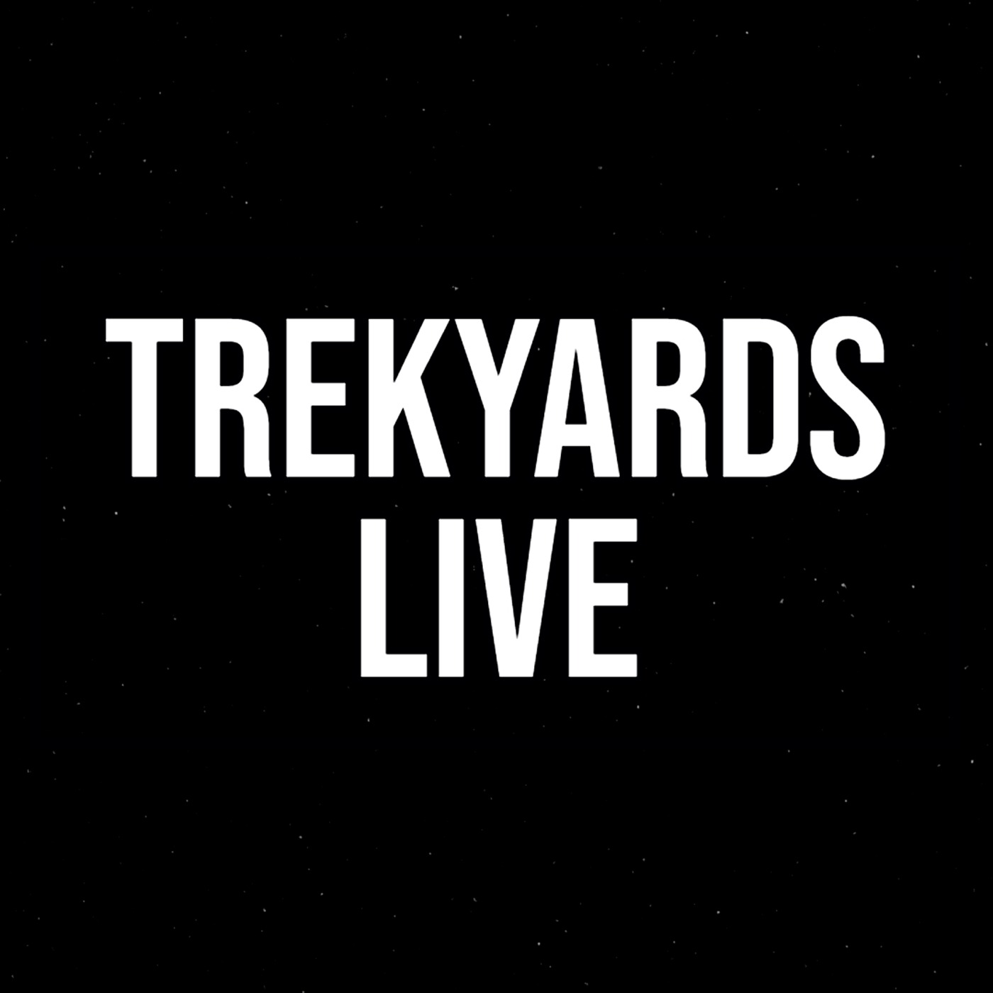 1. New Spock for Discovery has been cast!