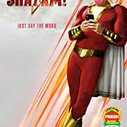 Movie Zealots