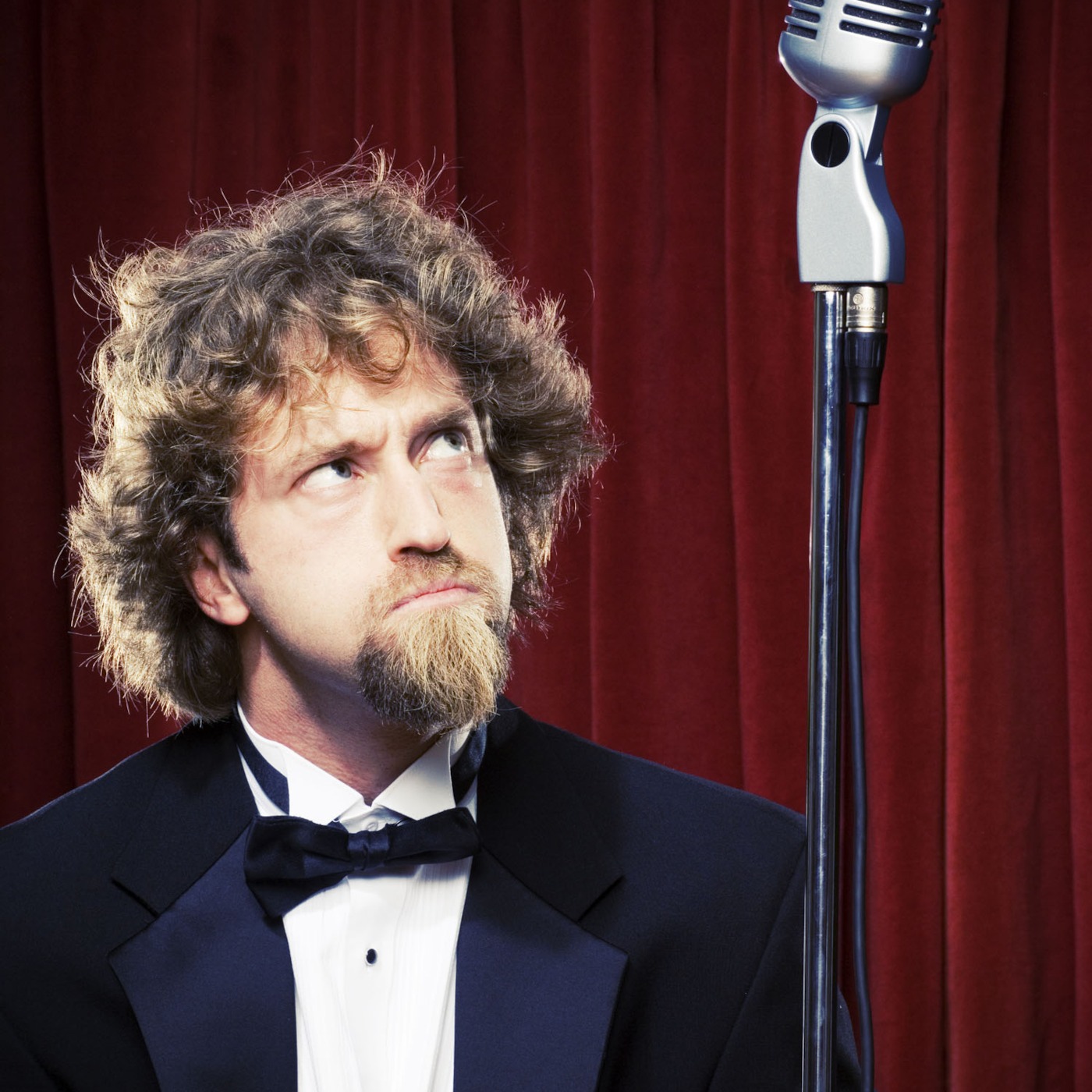 Let\'s Be Frank\'s Podcast