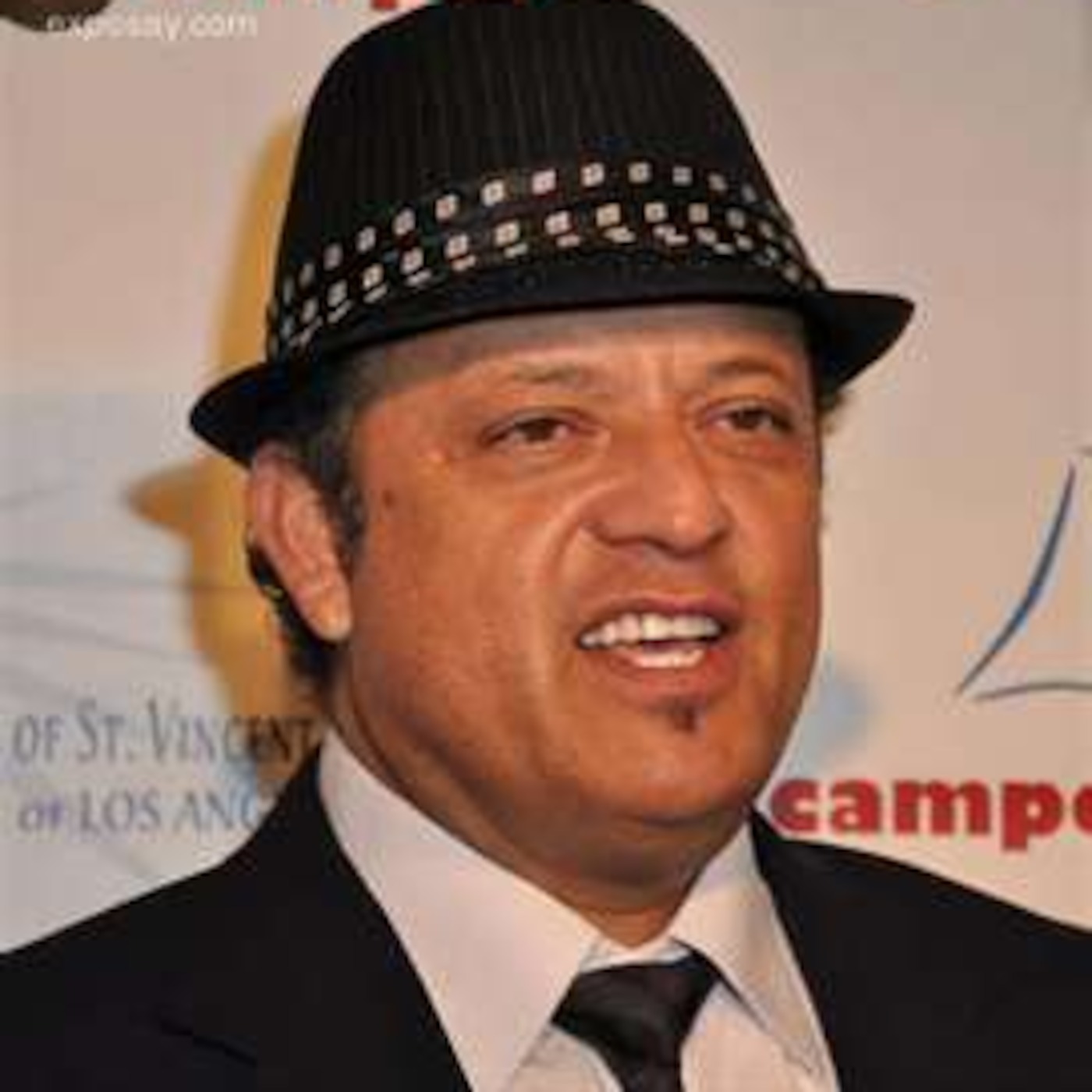 Let\'s Be Frank\'s Podcast