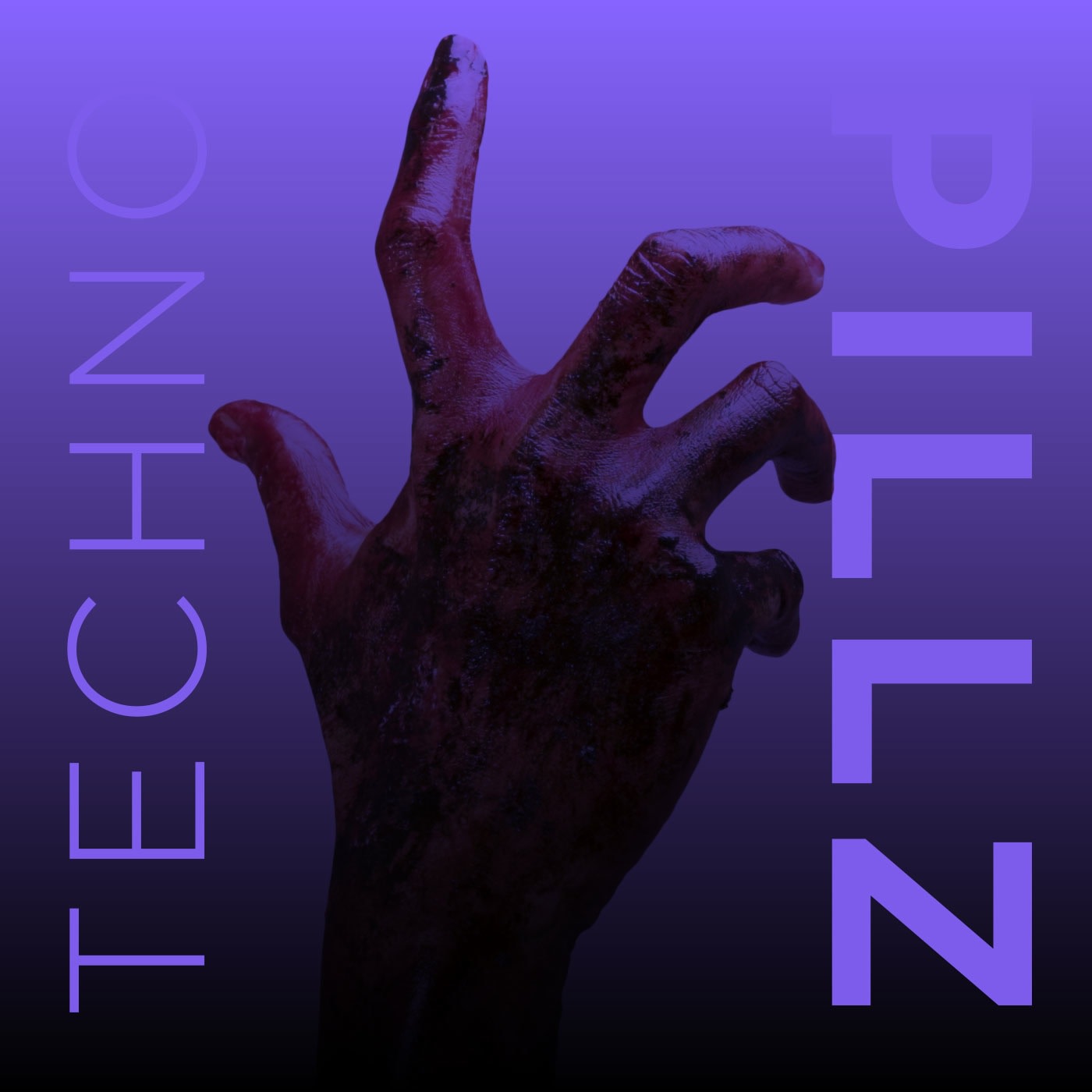 TechnoPillz | Extra extra: "L'epopea del Mac zombie, capitolo IV" episode artwork