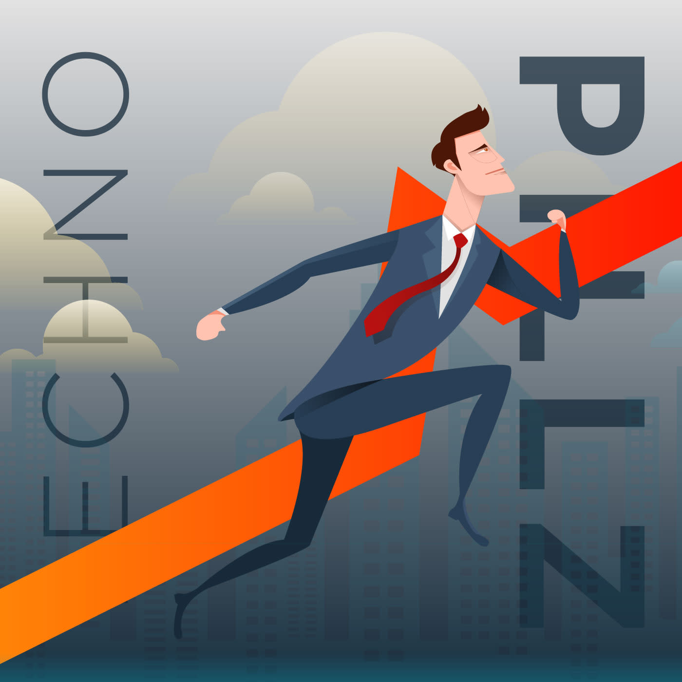 TechnoPillz | Ep. 183 "ProfessionApp: cos'è un'app "professionale"?" episode artwork