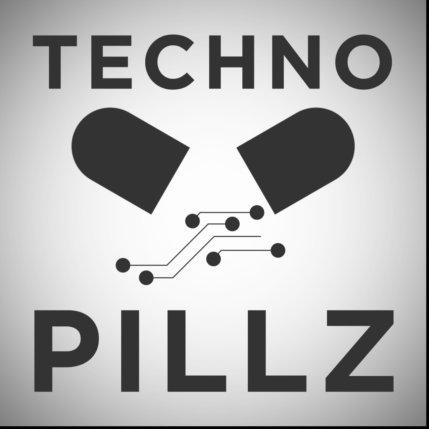 Ep. 3: "Il microstock: ci posso fare i $oldi?" episode artwork