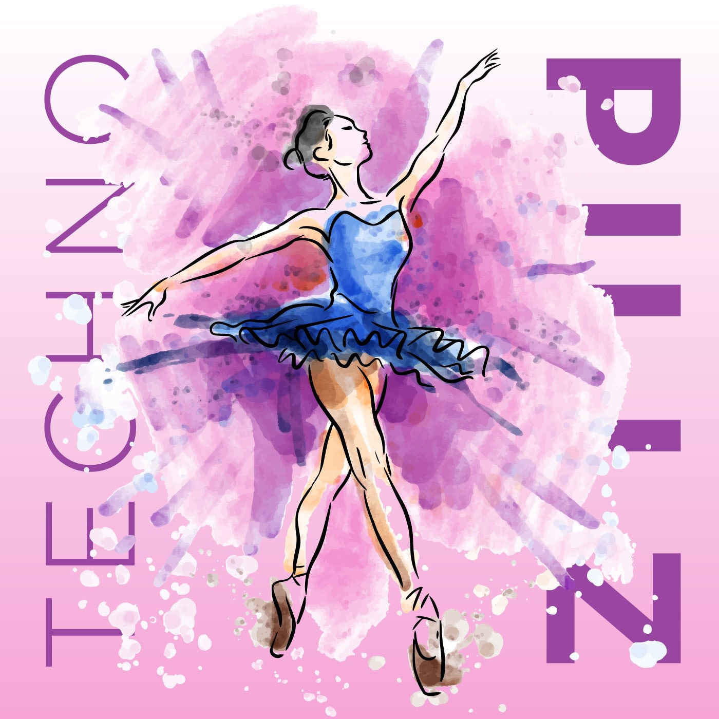 TechnoPillz | Ep. 115 "Case study di vita reale: poco budget, un po' di ingegno..." episode artwork