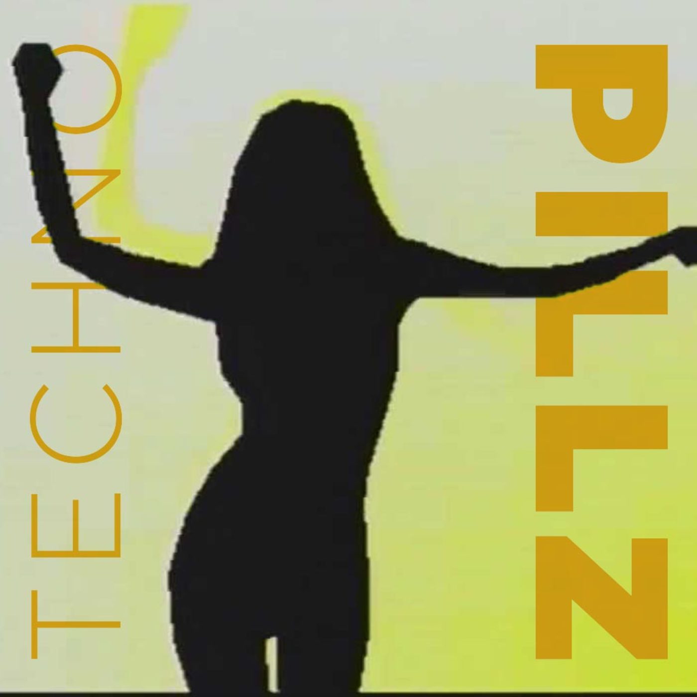 TechnoPillz | Ep. 43 "Lo stato dell'arte" episode artwork