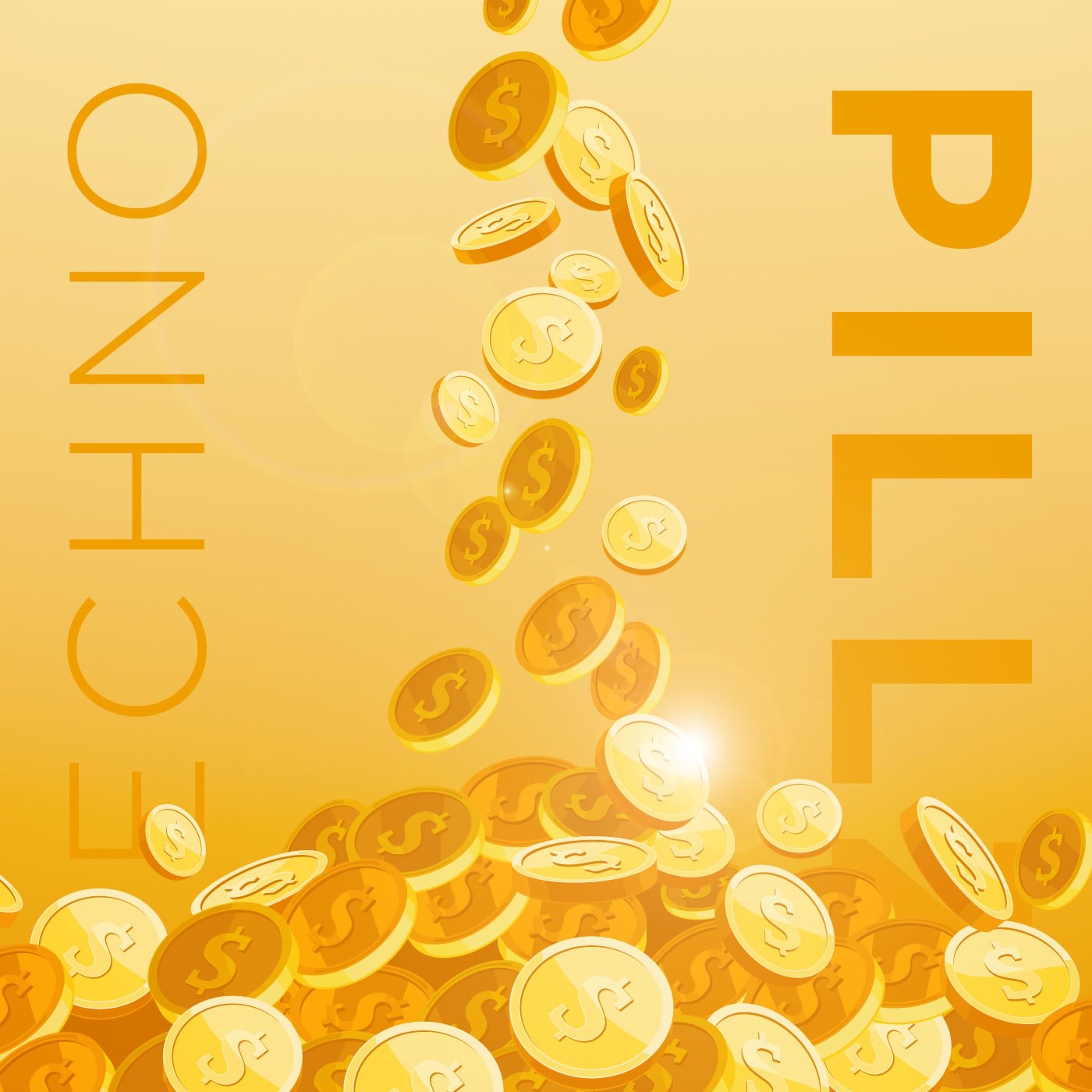 TechnoPillz | Ep. 162 "Fare business con i podcast? Ti spiego come!" episode artwork