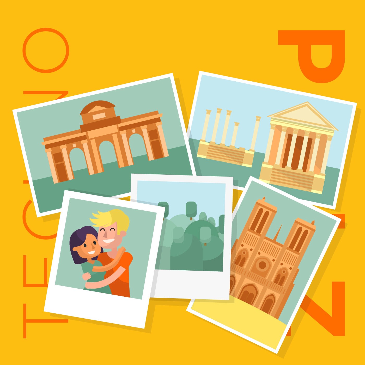 TechnoPillz | Ep. 114 "A che risoluzione salvo le mie foto?" episode artwork