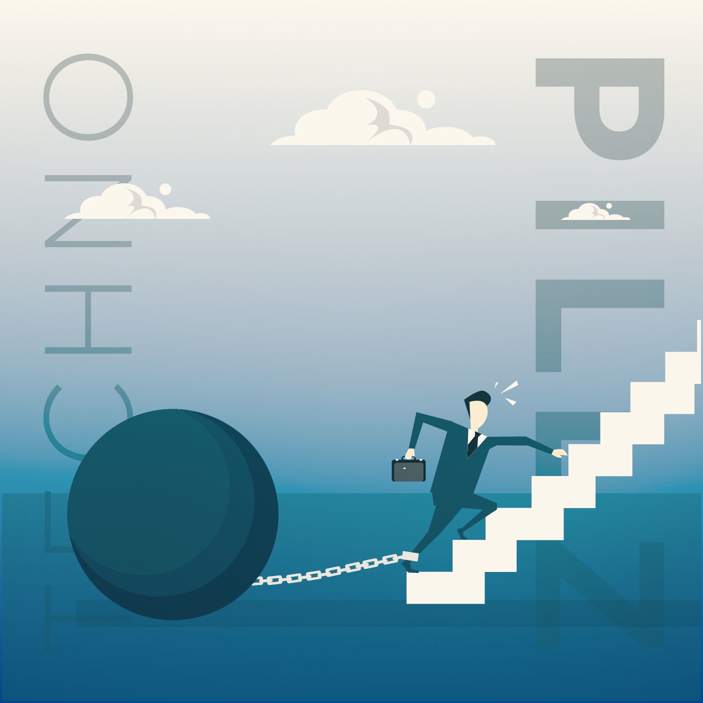 TechnoPillz | Ep. 147 "Le Cose Facili VS Il Debito Tecnico" episode artwork